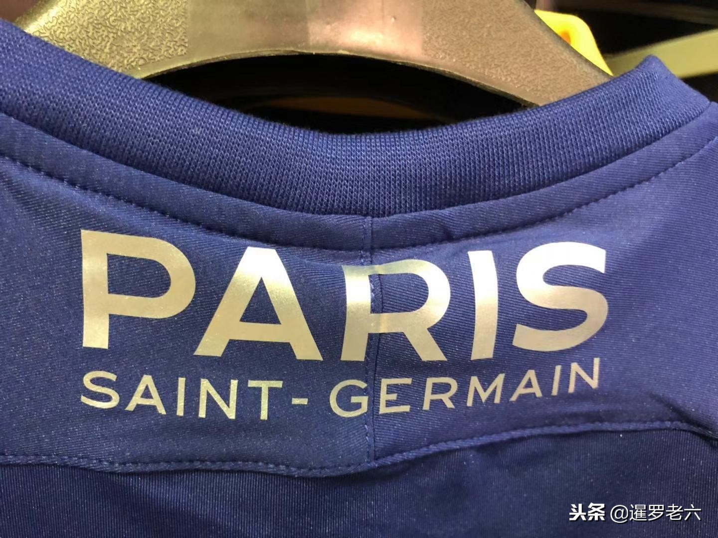 的瞬间对很